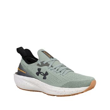 Tenis-de-Corrida-Militar-Charged-Quicker-2-|-Under-Armour-Tamanho--34---Cor--MILITAR-0